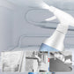 [SCONTO 50%🔥]Spray Sbrinante per Frigorifero e Congelatore