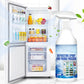 [SCONTO 50%🔥]Spray Sbrinante per Frigorifero e Congelatore