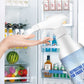 [SCONTO 50%🔥]Spray Sbrinante per Frigorifero e Congelatore