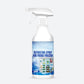 [SCONTO 50%🔥]Spray Sbrinante per Frigorifero e Congelatore
