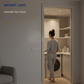 [-50% di Sconto]Interruttore Luce con Sensore di Movimento Integrato