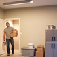 [-50% di Sconto]Interruttore Luce con Sensore di Movimento Integrato