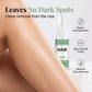 Offerta Limitata: Spray Depilatorio Corpo con -50% di Sconto