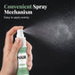 Offerta Limitata: Spray Depilatorio Corpo con -50% di Sconto