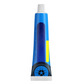 💪✨Black Tire Repair Glue for Sidewall Bonding-Sconto 40%