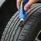 💪✨Black Tire Repair Glue for Sidewall Bonding-Sconto 40%