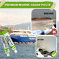 🚣⚠️ Tempo Limitato | Pala Fibra Vetro Sconto 50%