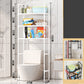 🔥2026 Novità Hot Selling❤️🔥Scaffale Organizer per Bagno & Lavanderia Senza Foratura