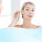 🧹 Bastoncini adesivi per la pulizia delle orecchie a doppia azione – rimuove il cerume in modo sicuro ed efficace! 👂✨🛡️