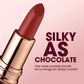 💄24H Long-Lasting Matte Lipstick