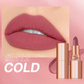 💄24H Long-Lasting Matte Lipstick