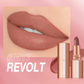 💄24H Long-Lasting Matte Lipstick