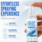 🛒 SCONTO DEL 50% IN QUESTO MOMENTO! ☀️ Spray avanzato per la pulizia dei pannelli solari – Rimuove efficacemente lo sporco e migliora la resa energetica – Prodotto per uso esterno facile da usare 💧