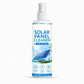 🛒 SCONTO DEL 50% IN QUESTO MOMENTO! ☀️ Spray avanzato per la pulizia dei pannelli solari – Rimuove efficacemente lo sporco e migliora la resa energetica – Prodotto per uso esterno facile da usare 💧