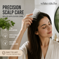 🥳 GRANDE OFFERTA! 🥳 💞 OLTRE 10.000 PEZZI VENDUTI! Pettine Applicatore per Olio per Capelli! ✨ Rulli di precisione, distribuzione uniforme e massaggio del cuoio capelluto. ✅ Niente sprechi, niente disordine – Ordinalo ora! 🛒