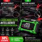 ⏰🔥OFFERTA PER PERIODO LIMITATO – 50% DI SCONTO! ⚡ Caricabatterie intelligente per auto 12 V 6 A con regolazione a impulsi: carica velocemente e in sicurezza e prolunga la durata della batteria! 🚗🔋