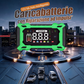 ⏰🔥OFFERTA PER PERIODO LIMITATO – 50% DI SCONTO! ⚡ Caricabatterie intelligente per auto 12 V 6 A con regolazione a impulsi: carica velocemente e in sicurezza e prolunga la durata della batteria! 🚗🔋