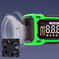 ⏰🔥OFFERTA PER PERIODO LIMITATO – 50% DI SCONTO! ⚡ Caricabatterie intelligente per auto 12 V 6 A con regolazione a impulsi: carica velocemente e in sicurezza e prolunga la durata della batteria! 🚗🔋