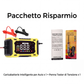 ⏰🔥OFFERTA PER PERIODO LIMITATO – 50% DI SCONTO! ⚡ Caricabatterie intelligente per auto 12 V 6 A con regolazione a impulsi: carica velocemente e in sicurezza e prolunga la durata della batteria! 🚗🔋
