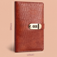 ⏰ Ultimo Giorno di Saldi – SCONTO 50% ✨Portafoglio organizer multiuso con blocco password