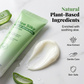 🧴 Crema depilatoria all'aloe – SCONTO DEL 50%! COMPRA 1 → 1 IN OMAGGIO! OFFERTA A TEMPO LIMITATO!💖 Delicata, idrata e protegge la pelle – ideale per le pelli sensibili. ✨Rapida ed efficace, lascia la pelle liscia senza irritazioni! 🌿