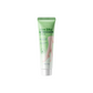 🧴 Crema depilatoria all'aloe – SCONTO DEL 50%! COMPRA 1 → 1 IN OMAGGIO! OFFERTA A TEMPO LIMITATO!💖 Delicata, idrata e protegge la pelle – ideale per le pelli sensibili. ✨Rapida ed efficace, lascia la pelle liscia senza irritazioni! 🌿