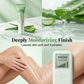 🧴 Crema depilatoria all'aloe – SCONTO DEL 50%! COMPRA 1 → 1 IN OMAGGIO! OFFERTA A TEMPO LIMITATO!💖 Delicata, idrata e protegge la pelle – ideale per le pelli sensibili. ✨Rapida ed efficace, lascia la pelle liscia senza irritazioni! 🌿