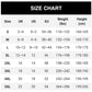 50% DI SCONTO! ⭐ Elegante cappotto in denim da donna con inserto in maglia a coste