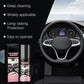 Pulitore per Interni Auto
