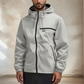 Giacca da Uomo Impermeabile 3-in-1