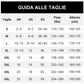 T-shirt a nido d'ape con comfort a strati