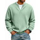 T-shirt a nido d'ape con comfort a strati