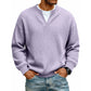 T-shirt a nido d'ape con comfort a strati