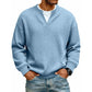 T-shirt a nido d'ape con comfort a strati