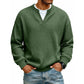T-shirt a nido d'ape con comfort a strati