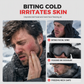 🥳SUPER OFFERTA 2026🥳💞OLTRE 50.000 VENDUTI! 🧣❄️ SCONTO DEL 50%! Passamontagna invernale 3 in 1 – pile antivento per testa, collo, viso e orecchie. Vestibilità regolabile per sci, ciclismo e freddo! 🛡️💪