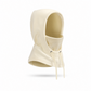 🥳SUPER OFFERTA 2026🥳💞OLTRE 50.000 VENDUTI! 🧣❄️ SCONTO DEL 50%! Passamontagna invernale 3 in 1 – pile antivento per testa, collo, viso e orecchie. Vestibilità regolabile per sci, ciclismo e freddo! 🛡️💪