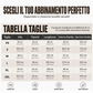 ⏰  Sconto del 50% di cambio stagione – qualità a metà prezzo! ✨Pantaloni della tuta termici confortevoli da uomo per l'inverno