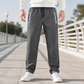 ⏰  Sconto del 50% di cambio stagione – qualità a metà prezzo! ✨Pantaloni della tuta termici confortevoli da uomo per l'inverno