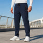 ⏰  Sconto del 50% di cambio stagione – qualità a metà prezzo! ✨Pantaloni della tuta termici confortevoli da uomo per l'inverno