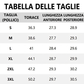🍂Saldi autunnali: SCONTO DEL 50%🔥Maglie donna a maniche lunghe con fondo irregolare