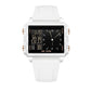 ⌚ ORA CON IL 50% DI SCONTO! 💧 Orologio digitale trasparente – resistente all’acqua fino a 50 m, display luminoso e visualizzazione ibrida – Lo stile incontra la funzionalità ✨