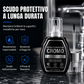 🥳 OFFERTA SPECIALES 2026 ✨🚗 Kit di Restauro per Cromo – Rimuove l'Ossidazione e Ripristina la Finitura Metallica Lucida | Qualità Premium