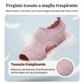⏳📢 Sconto del 50%! Sandali in rete traspirante 👡
