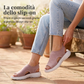 ⏳📢 Sconto del 50%! Sandali in rete traspirante 👡