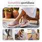 ⏳📢 Sconto del 50%! Sandali in rete traspirante 👡